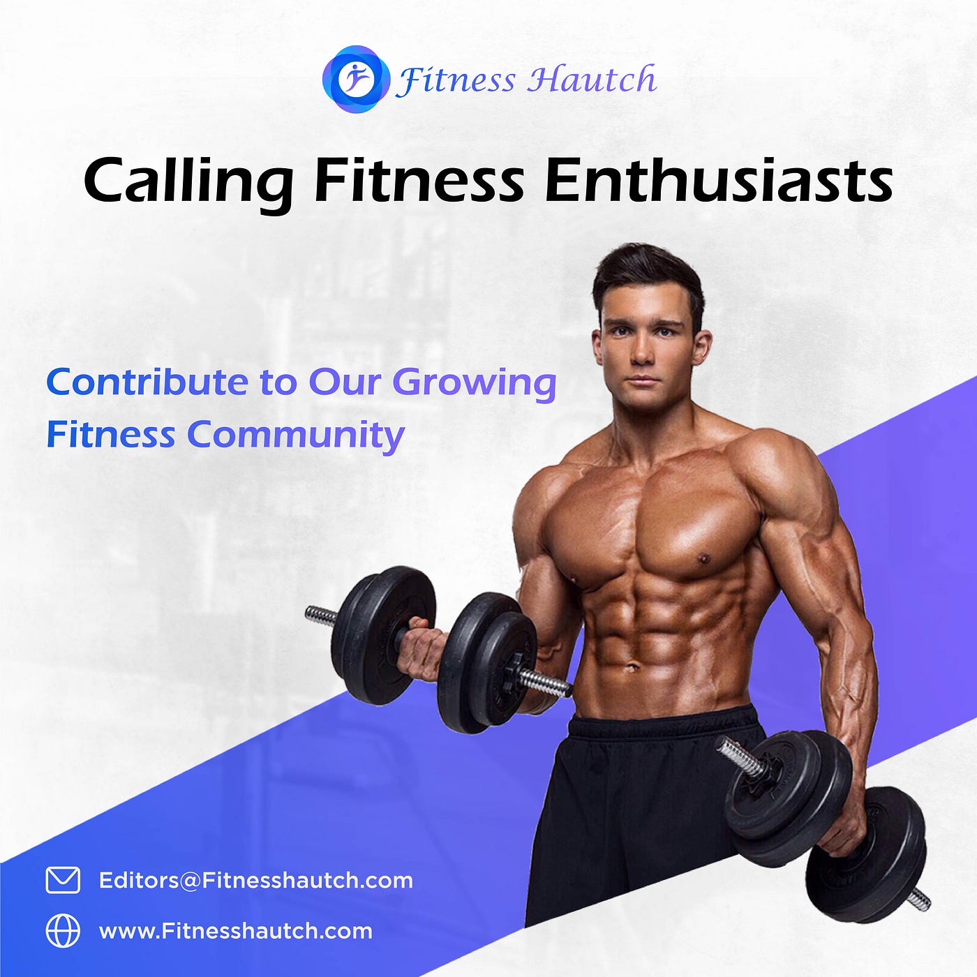 Fitness Community: Connecting with Like-Minded Individuals