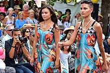 Native American Influence in Contemporary Fashion